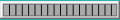 Thumbnail for version as of 08:45, 1 April 2015