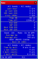 Thumbnail for version as of 14:57, 20 October 2022