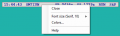 Thumbnail for version as of 15:46, 14 September 2022