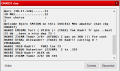 Thumbnail for version as of 06:12, 13 September 2021