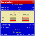 Thumbnail for version as of 08:57, 10 September 2023