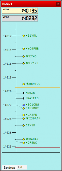 File:Radio1.png
