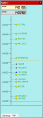 Thumbnail for version as of 04:58, 5 June 2025