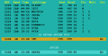Thumbnail for version as of 21:23, 13 April 2020