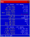 Thumbnail for version as of 05:47, 1 August 2024