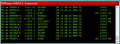 Thumbnail for version as of 13:04, 26 January 2022