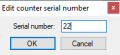 Thumbnail for version as of 15:11, 7 September 2021
