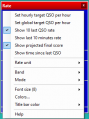 Thumbnail for version as of 05:58, 1 August 2024