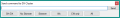 Thumbnail for version as of 13:14, 30 August 2021