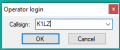 Thumbnail for version as of 15:39, 2 May 2023