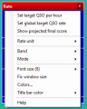 Thumbnail for version as of 10:43, 24 September 2020