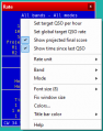 Thumbnail for version as of 14:10, 13 October 2020