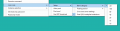 Thumbnail for version as of 13:23, 2 May 2023