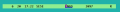 Thumbnail for version as of 17:32, 20 May 2023