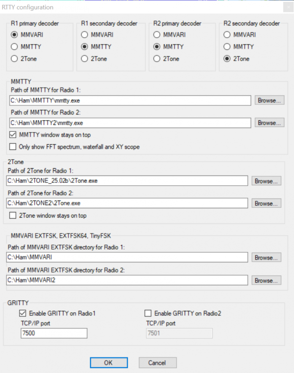 FrmRTTYConfig.png