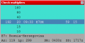 Check mult.png