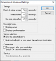 Thumbnail for version as of 09:49, 25 March 2020