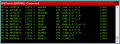 Thumbnail for version as of 12:37, 26 January 2022