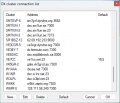 Thumbnail for version as of 05:58, 27 August 2023