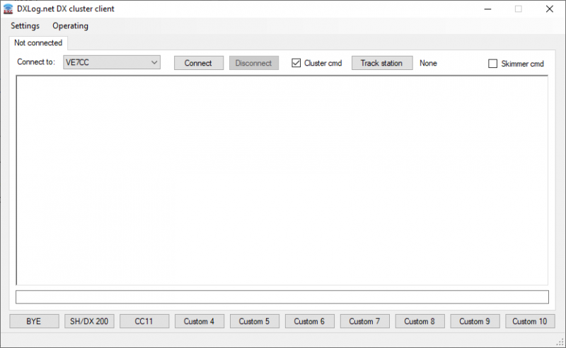 File:Dxlnetdxc.png
