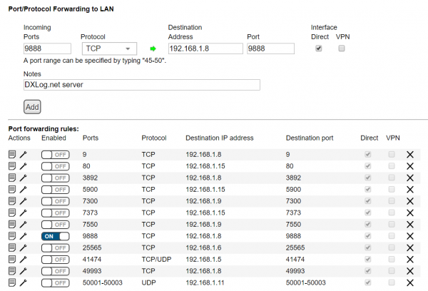 Portforwarding.png