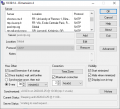 Thumbnail for version as of 09:40, 25 March 2020