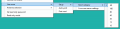 Thumbnail for version as of 09:11, 19 August 2024