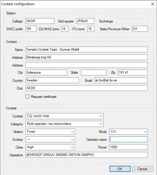 File:DXL ContestConfig1.png