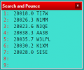 Thumbnail for version as of 13:54, 21 December 2020